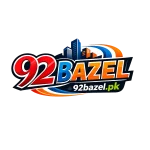 92bazel logo