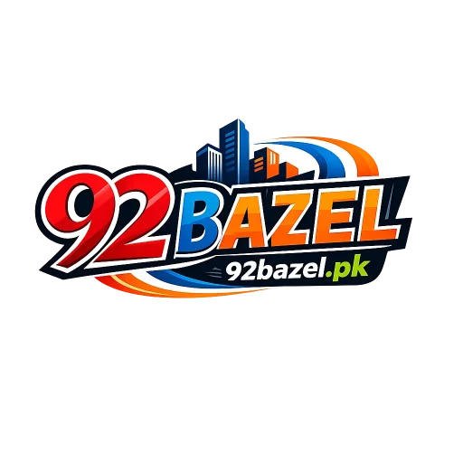 92Bazel.pk