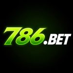 786bet