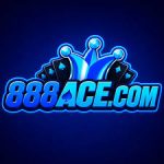888ace