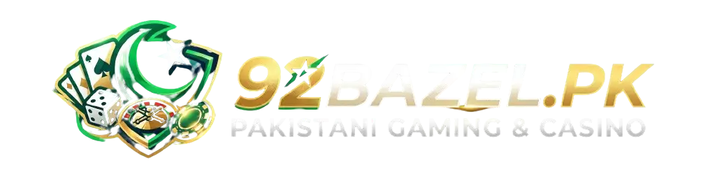 92BAZEL