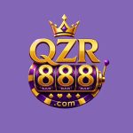 QZR888