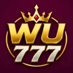 WU777-logo