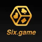 six-logo